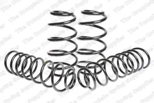 KILEN KILEN (954403) Suspension Set, springs 