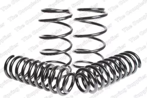 KILEN KILEN (954406) Suspension Set, springs 