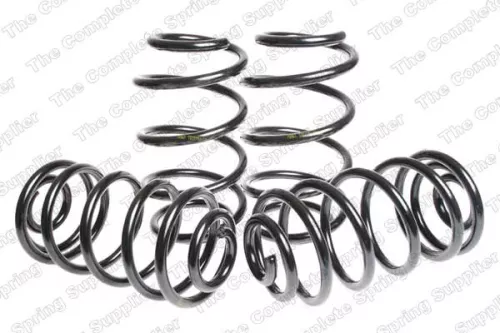 KILEN KILEN (954413) Suspension Set, springs 