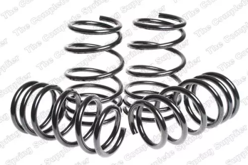 KILEN KILEN (960408) Suspension Set, springs 