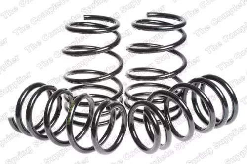 KILEN KILEN (962404) Suspension Set, springs 