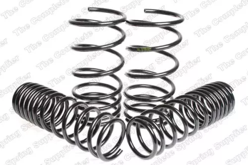 KILEN KILEN (964404) Suspension Set, springs 