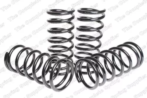 KILEN KILEN (965420) Suspension Set, springs 
