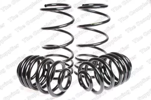 KILEN KILEN (965426) Suspension Set, springs 