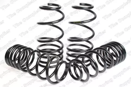 KILEN KILEN (966401) Suspension Set, springs 