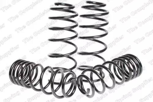 KILEN KILEN (966405) Suspension Set, springs 