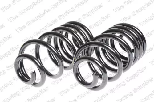 KILEN KILEN (966491) Suspension Set, springs 