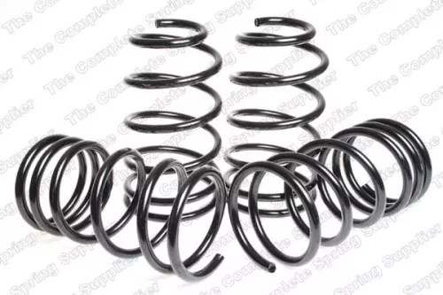 KILEN KILEN (968003) Suspension Set, springs 