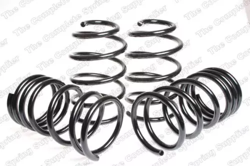 KILEN KILEN (968004) Suspension Set, springs 