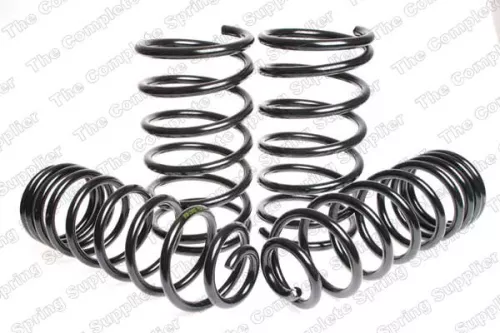 KILEN KILEN (968402) Suspension Set, springs 