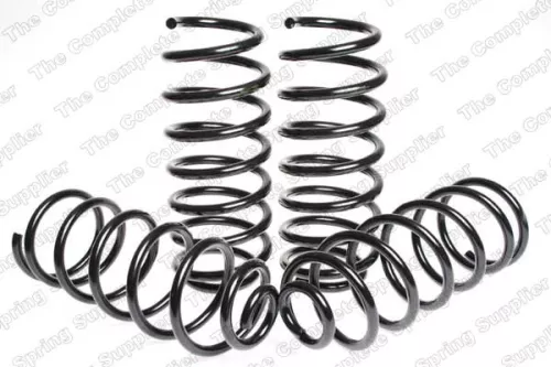 KILEN KILEN (968408) Suspension Set, springs 
