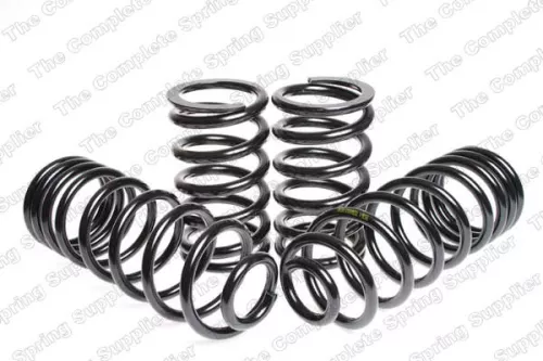 KILEN KILEN (968422) Suspension Set, springs 