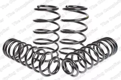 KILEN KILEN (968426) Suspension Set, springs 