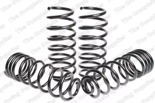 KILEN KILEN (968428) Suspension Set, springs 