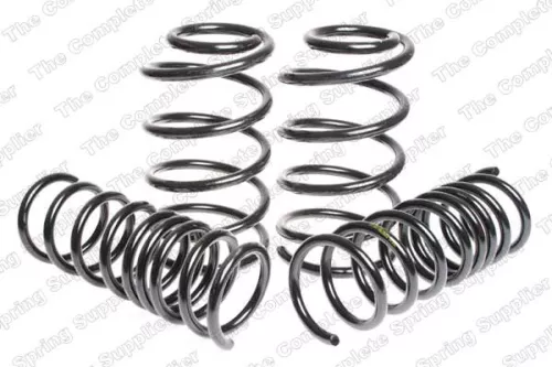 KILEN KILEN (968446) Suspension Set, springs 