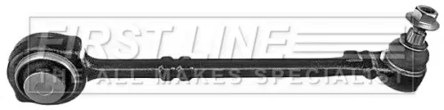 FIRST LINE FIRST LINE (FCA7275) Control/Trailing Arm, wheel suspension 