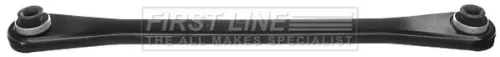 FIRST LINE FIRST LINE FCA7279 FIRST LINE FCA7279 Track Control Trailing Suspension Arm 