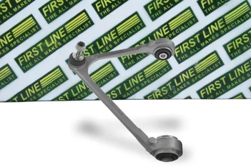 FIRST LINE Track Control Arm Suspension FCA7282