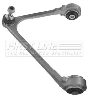 FIRST LINE FIRST LINE (FCA7282)  FIRST LINE Track Control Arm Suspension FCA7282 
