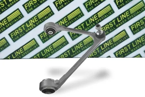  FIRST LINE Track Control Arm Suspension FCA7283