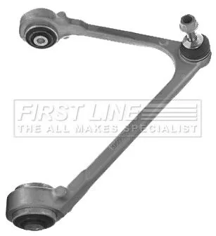FIRST LINE FIRST LINE (FCA7283)  FIRST LINE Track Control Arm Suspension FCA7283 