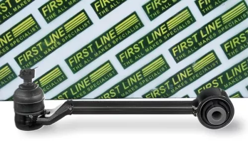 FIRST LINE FIRST LINE (FCA7284) Control/Trailing Arm, wheel suspension 