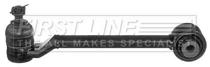 FIRST LINE FIRST LINE (FCA7284) Control/Trailing Arm, wheel suspension 