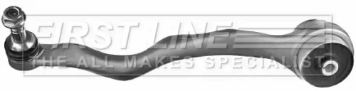 FIRST LINE FIRST LINE (FCA7294) Control/Trailing Arm, wheel suspension 
