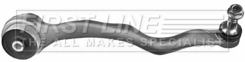 FIRST LINE FIRST LINE (FCA7295) Control/Trailing Arm, wheel suspension 