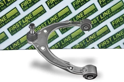 FIRST LINE FIRST LINE FCA7300 FIRST LINE FCA7300 Track Control Trailing Suspension Arm 