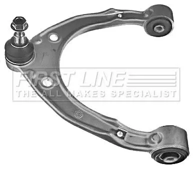FIRST LINE FIRST LINE FCA7300 FIRST LINE FCA7300 Track Control Trailing Suspension Arm 