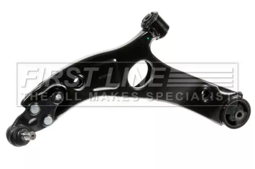 FIRST LINE FIRST LINE FCA7301 FIRST LINE FCA7301 Track Control Trailing Suspension Arm 