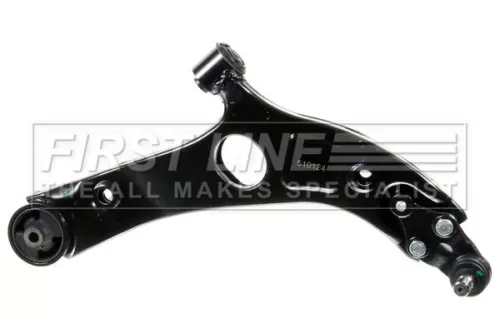 FIRST LINE FIRST LINE FCA7302 FIRST LINE FCA7302 Track Control Trailing Suspension Arm 