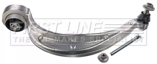 FIRST LINE FIRST LINE FCA7305 FIRST LINE FCA7305 Track Control Trailing Suspension Arm 