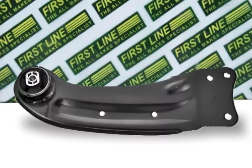 FIRST LINE FIRST LINE FCA7310 FIRST LINE FCA7310 Track Control Trailing Suspension Arm 