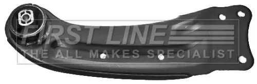 FIRST LINE FIRST LINE FCA7310 FIRST LINE FCA7310 Track Control Trailing Suspension Arm 