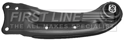 FIRST LINE FIRST LINE FCA7311 FIRST LINE FCA7311 Track Control Trailing Suspension Arm 
