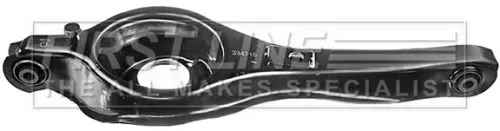 FIRST LINE FIRST LINE (FCA7312) Control/Trailing Arm, wheel suspension 