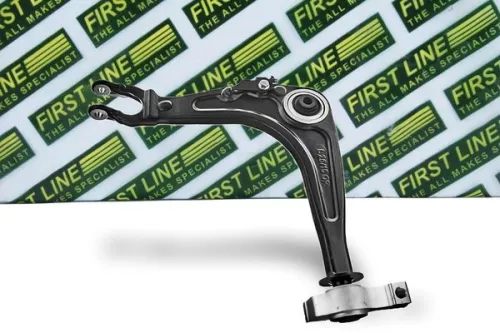 FIRST LINE FIRST LINE (FCA7318) Control/Trailing Arm, wheel suspension 