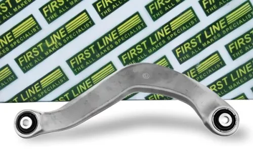 FIRST LINE FIRST LINE FCA7321 FIRST LINE FCA7321 Track Control Trailing Suspension Arm 