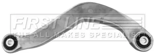 FIRST LINE FIRST LINE FCA7321 FIRST LINE FCA7321 Track Control Trailing Suspension Arm 