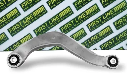 FIRST LINE FIRST LINE FCA7322 FIRST LINE FCA7322 Track Control Trailing Suspension Arm 