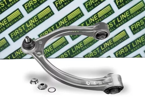 FIRST LINE FCA7331 Track Control Trailing Suspension Arm