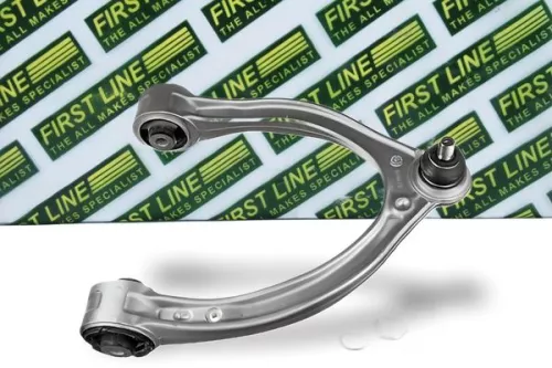 FIRST LINE FCA7332 Track Control Trailing Suspension Arm