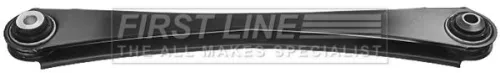 FIRST LINE FCA7335 Track Control Trailing Suspension Arm