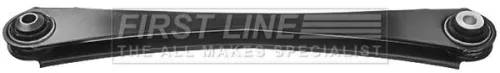 FIRST LINE FCA7336 Track Control Trailing Suspension Arm