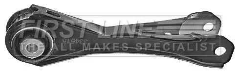 FIRST LINE FIRST LINE FCA7337 FIRST LINE FCA7337 Track Control Trailing Suspension Arm 