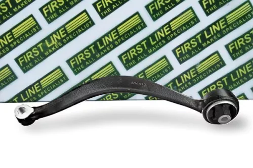FIRST LINE FCA7338 Track Control Trailing Suspension Arm