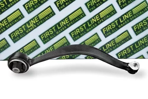 FIRST LINE FCA7339 Track Control Trailing Suspension Arm