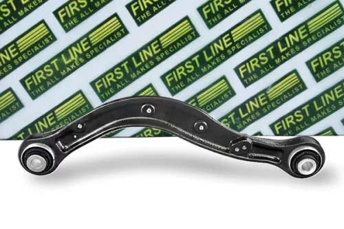 FIRST LINE FIRST LINE (FCA7340)  FIRST LINE Track Control Arm Suspension FCA7340 